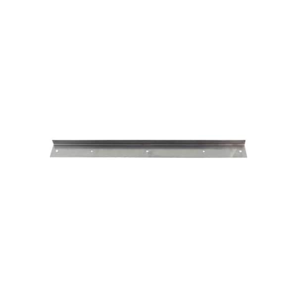 Allpoints 8010556 Center Door Seal-Right For Garland Range
